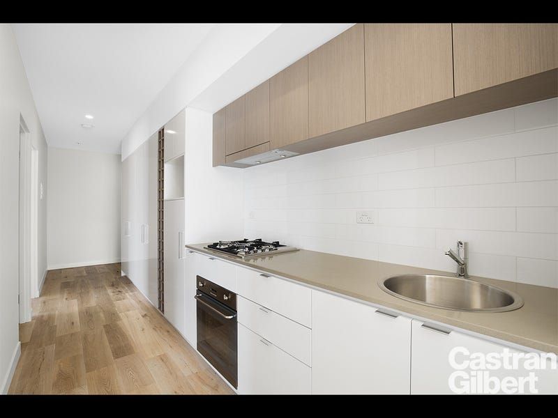 307/35-43 High Street, Glen Iris - Thumbnail 6