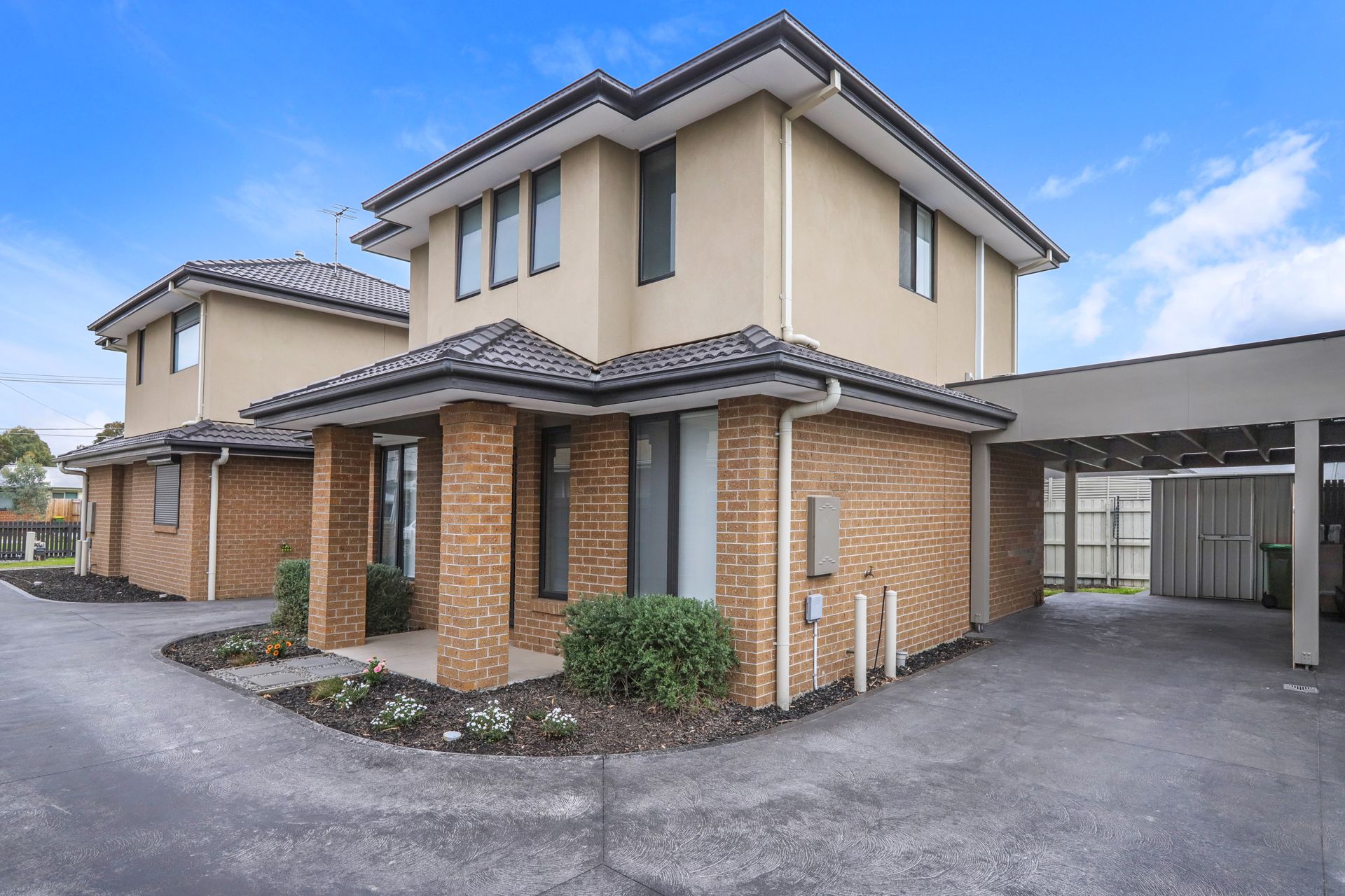 2/20 Rennison Street Braybrook VIC, Braybrook - Thumbnail 3