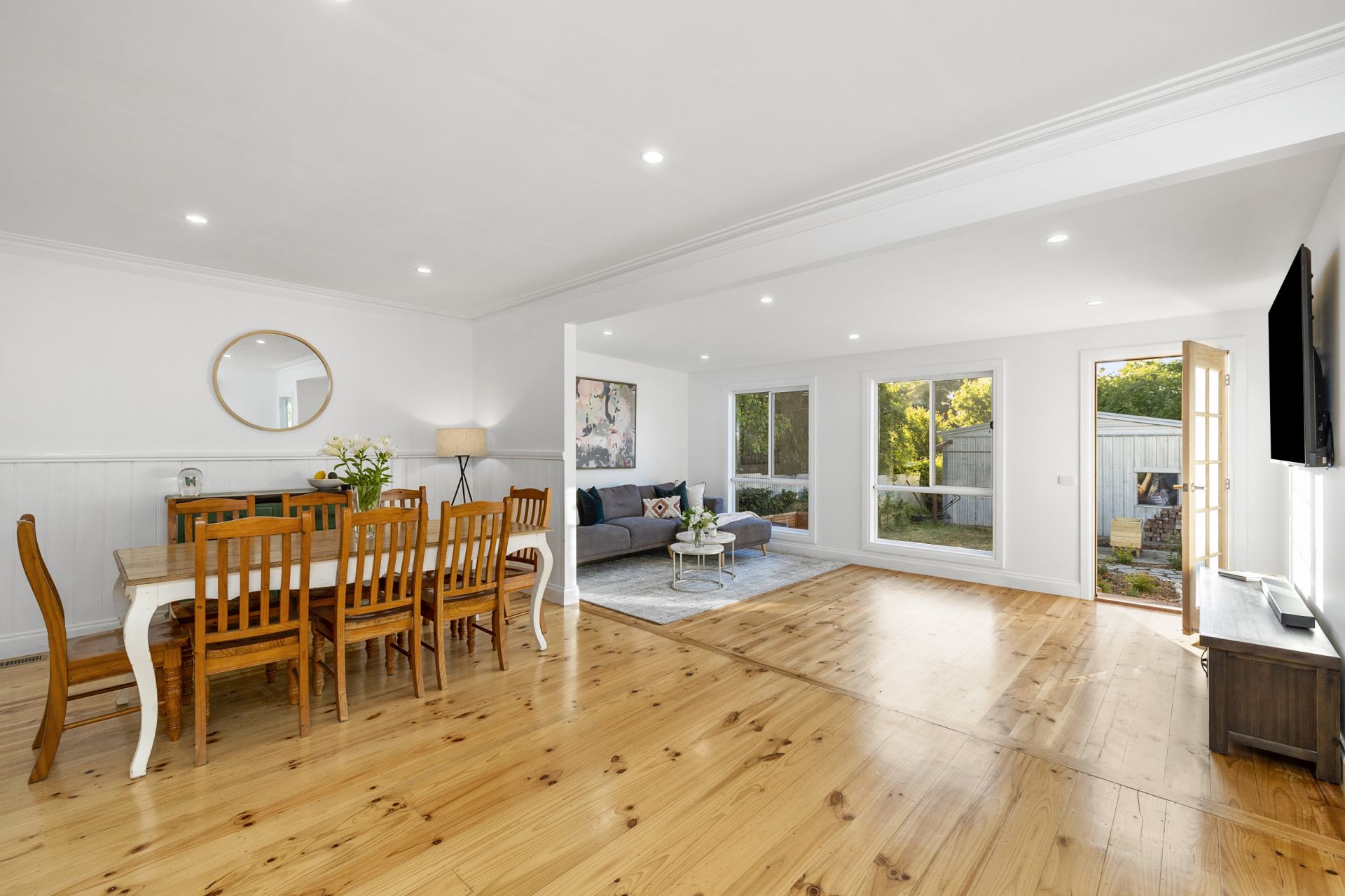 602B Windermere Street, Redan, Redan, Redan - Thumbnail 6