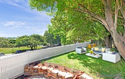 17 Northcote Road, Glebe