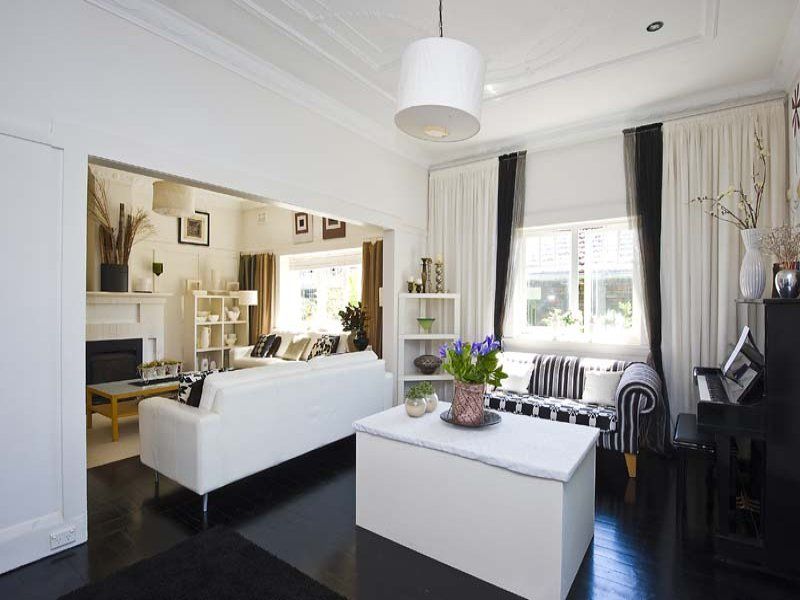 40 Awaba Street MOSMAN NSW, Mosman - Thumbnail 8