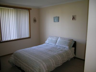 132 Caroline Street, EAST DEVONPORT, East Devonport - Thumbnail 5