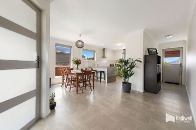 3
 
 
 
  
 
 
 2
 
 
 
  
 
 
 2
 
 
 
 
 
 
 
 11 Christensen Street, Spreyton TAS 7310, Spreyton - Thumbnail 8