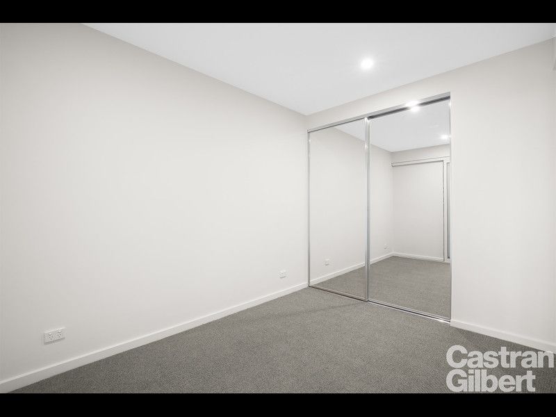911/1-11 Moreland Street, Footscray - Thumbnail 4