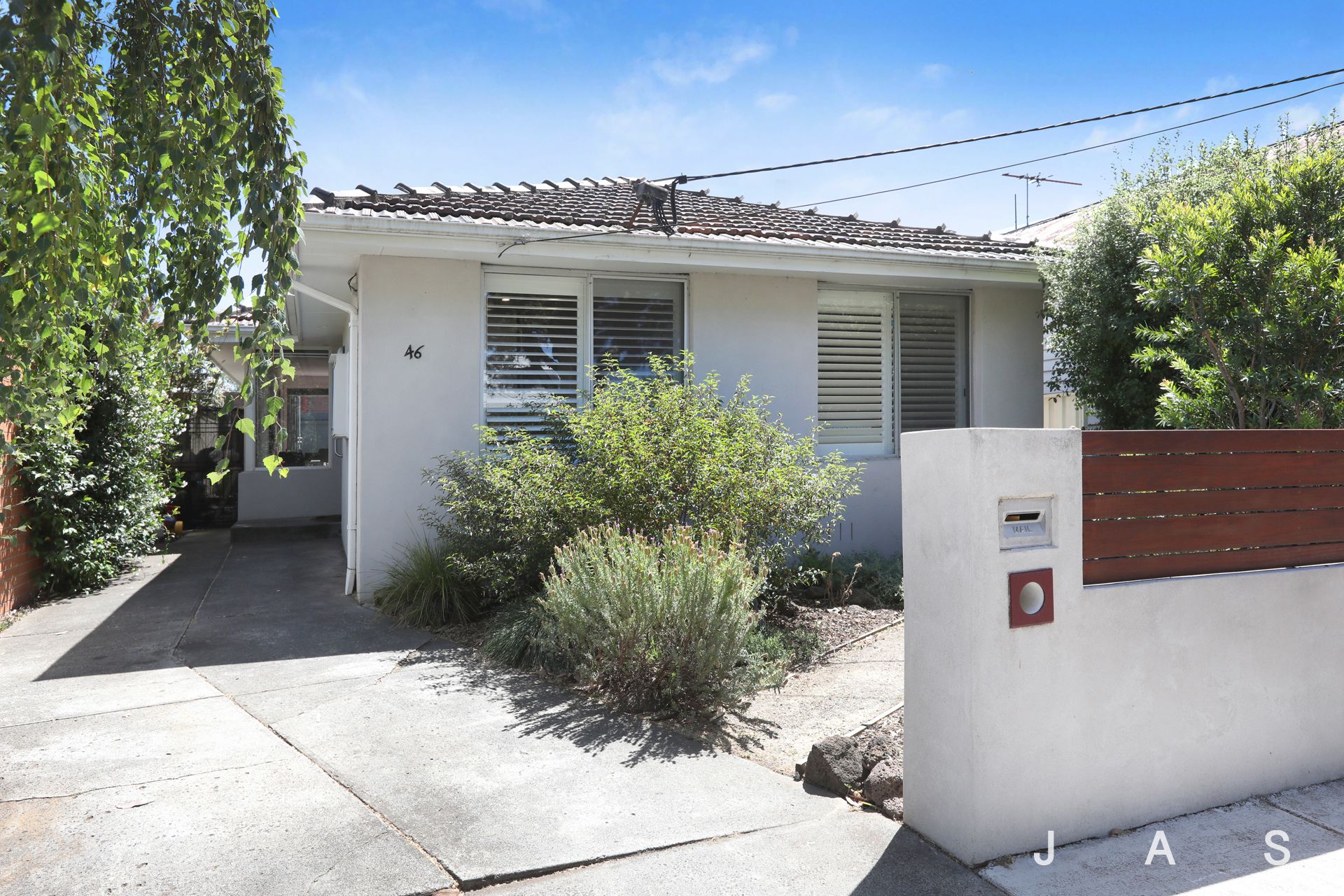 46 Kingston Street Yarraville VIC, Yarraville - Thumbnail 3