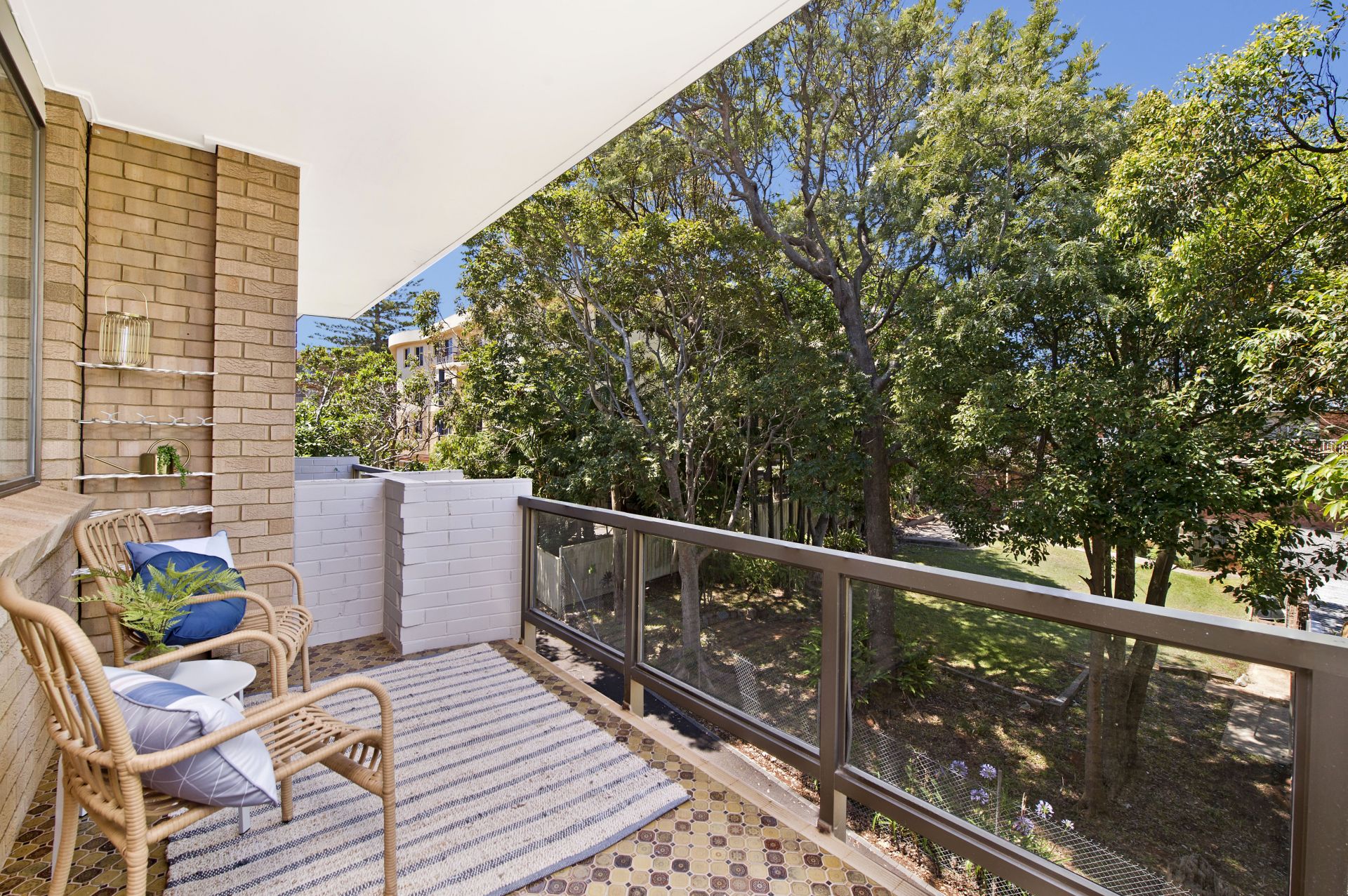 12/5-7 Flynn Street Port Macquarie NSW, Port Macquarie - Thumbnail 3