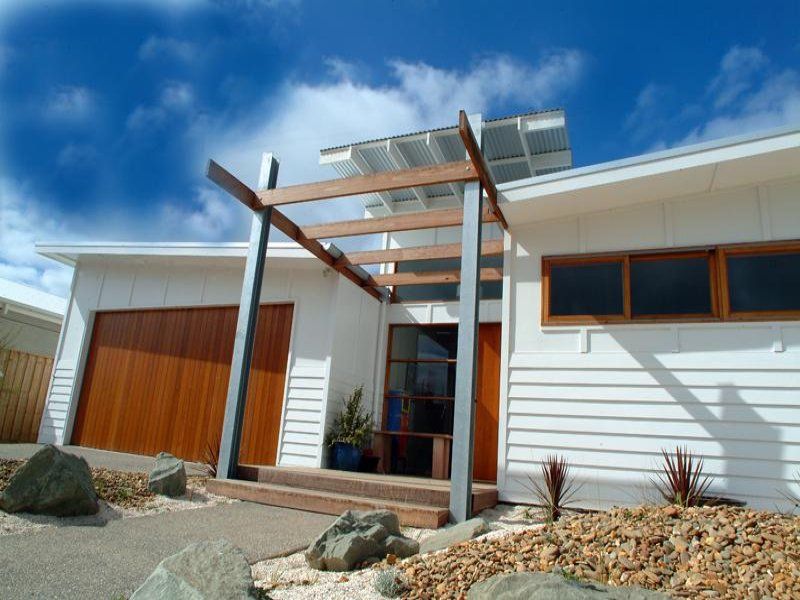 27 Seabank Drive BARWON HEADS VIC, Barwon Heads - Thumbnail 3