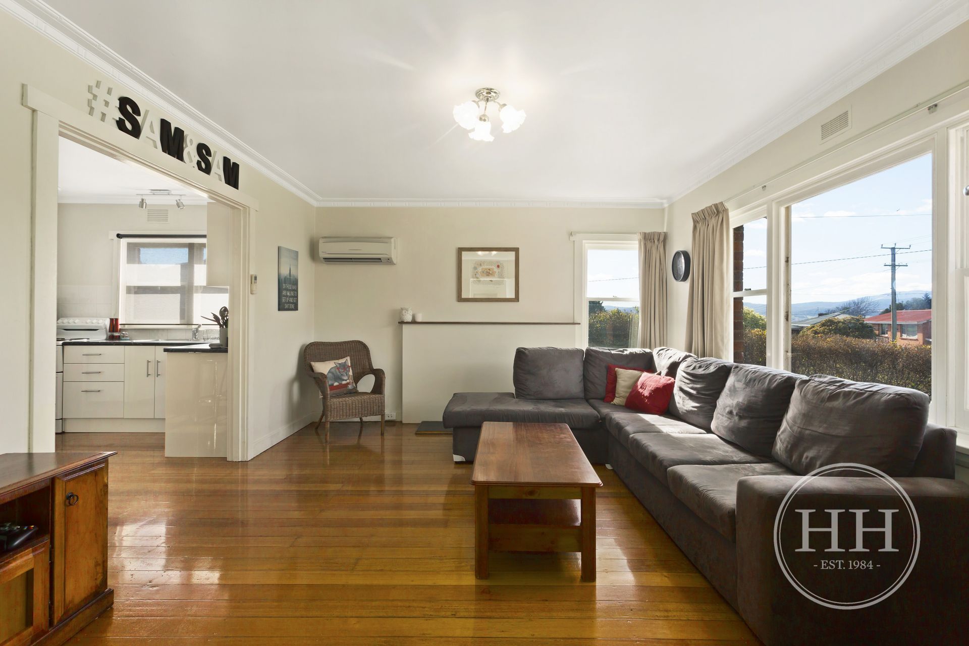 46 Pomona Road RIVERSIDE, Riverside - Thumbnail 4