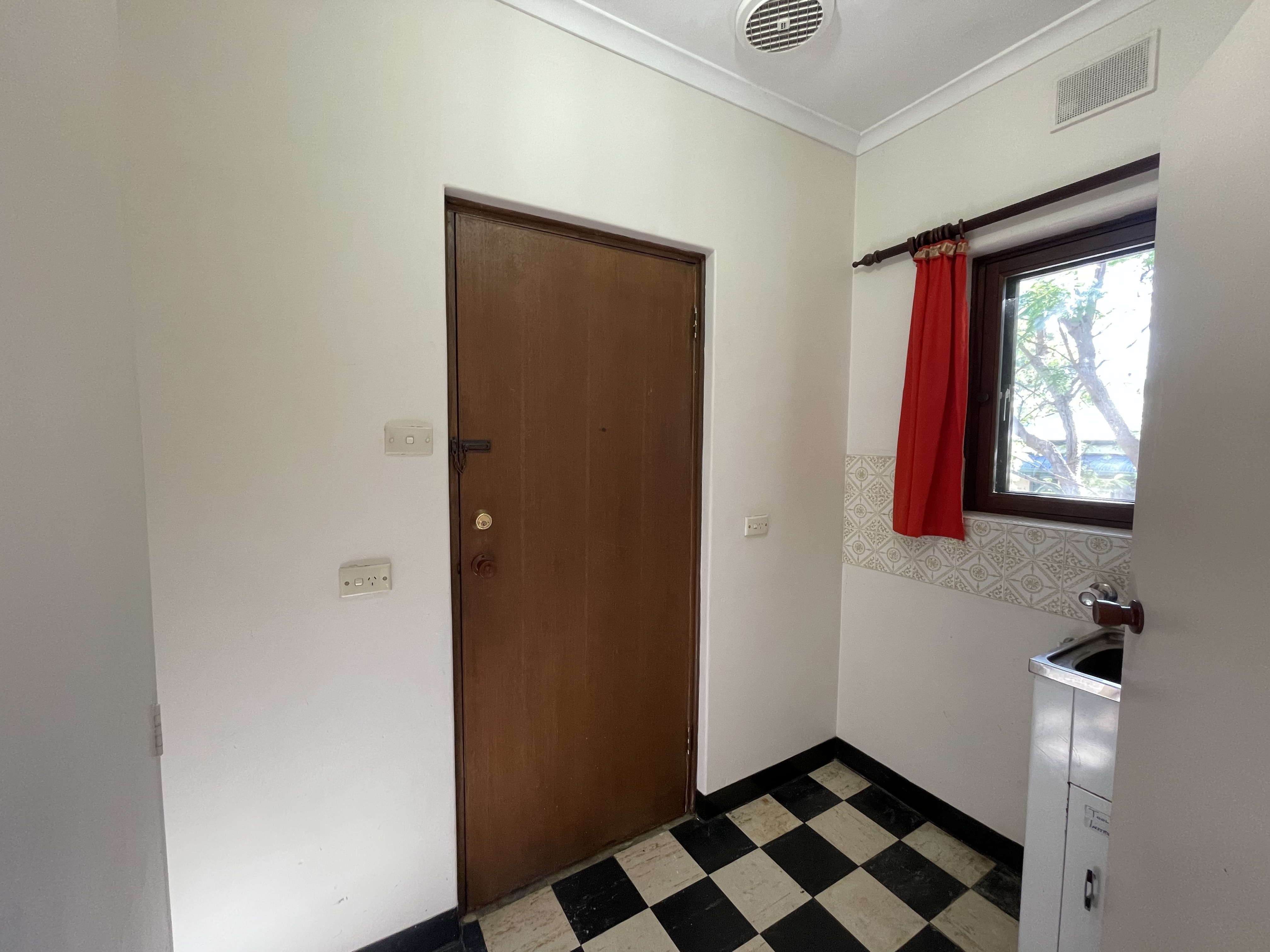 13/120 Osmond Tce Norwood 5067