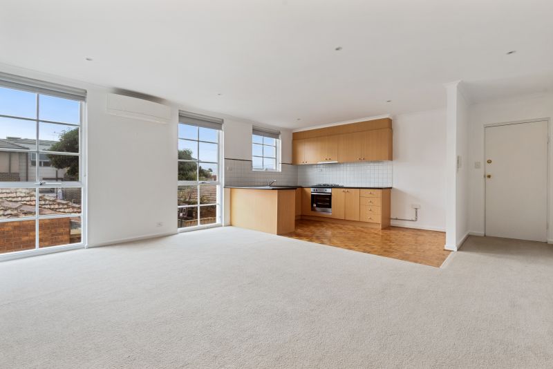 5/178 Gillies Street, Fairfield
