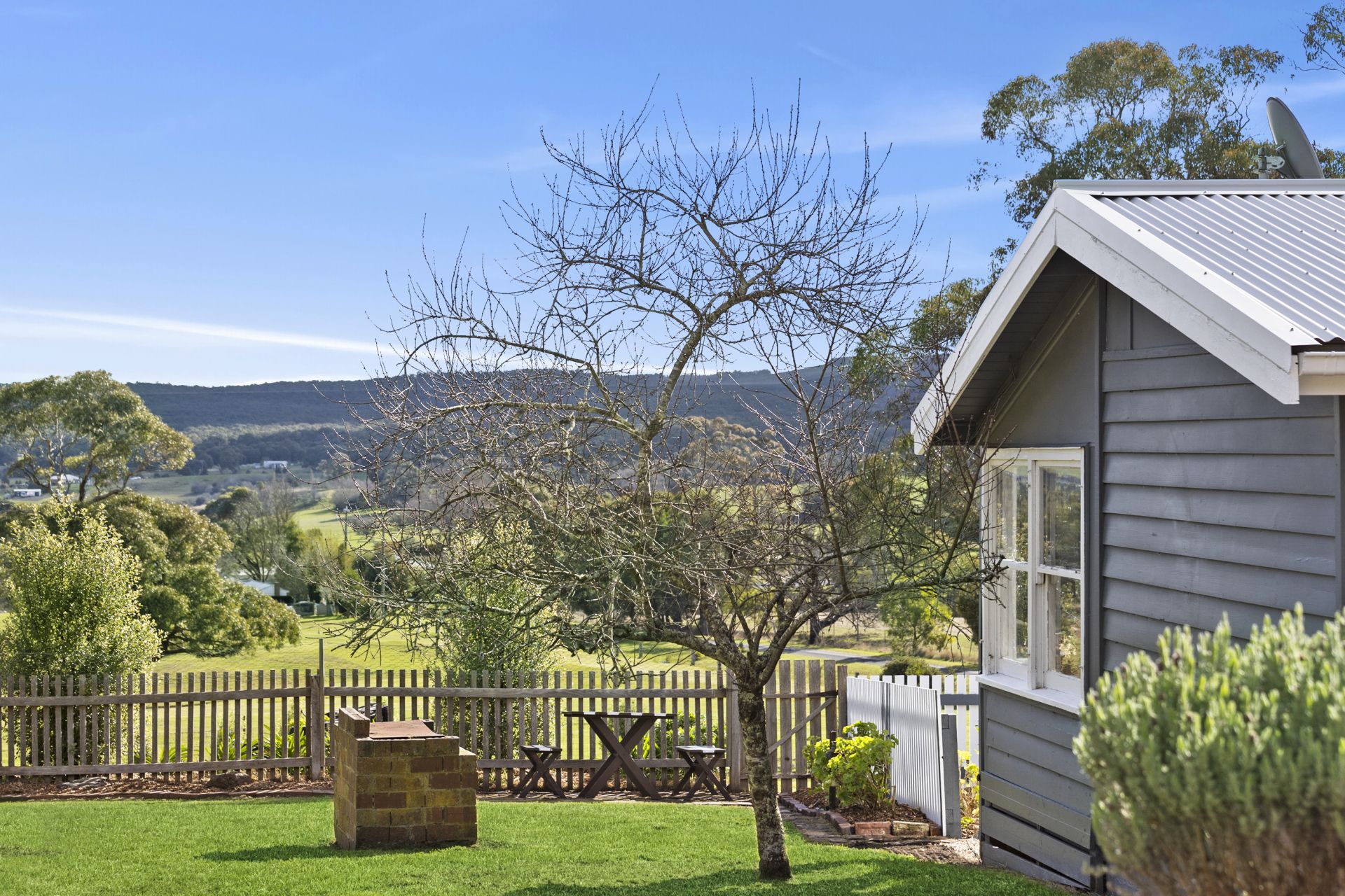 36 Glens Road, Newtown, Newtown - Thumbnail 7