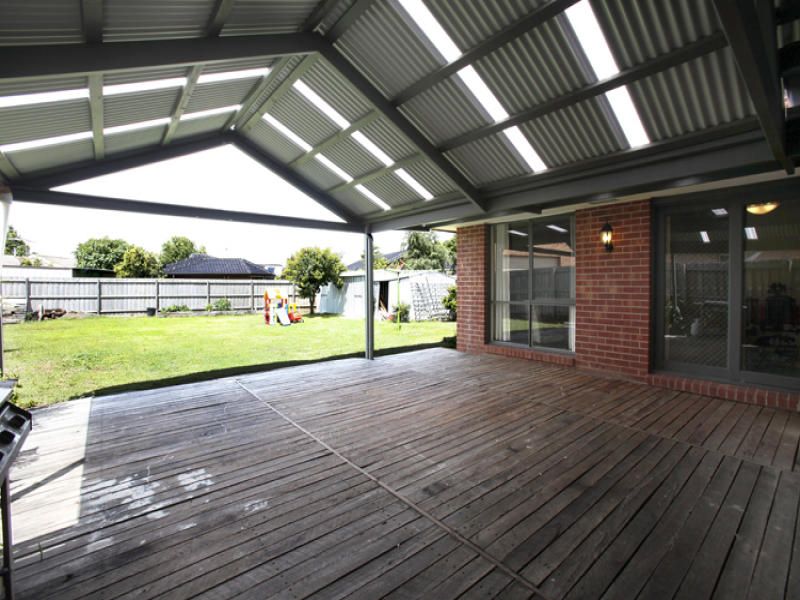 4 Canonbury Circle, Seabrook - Thumbnail 8