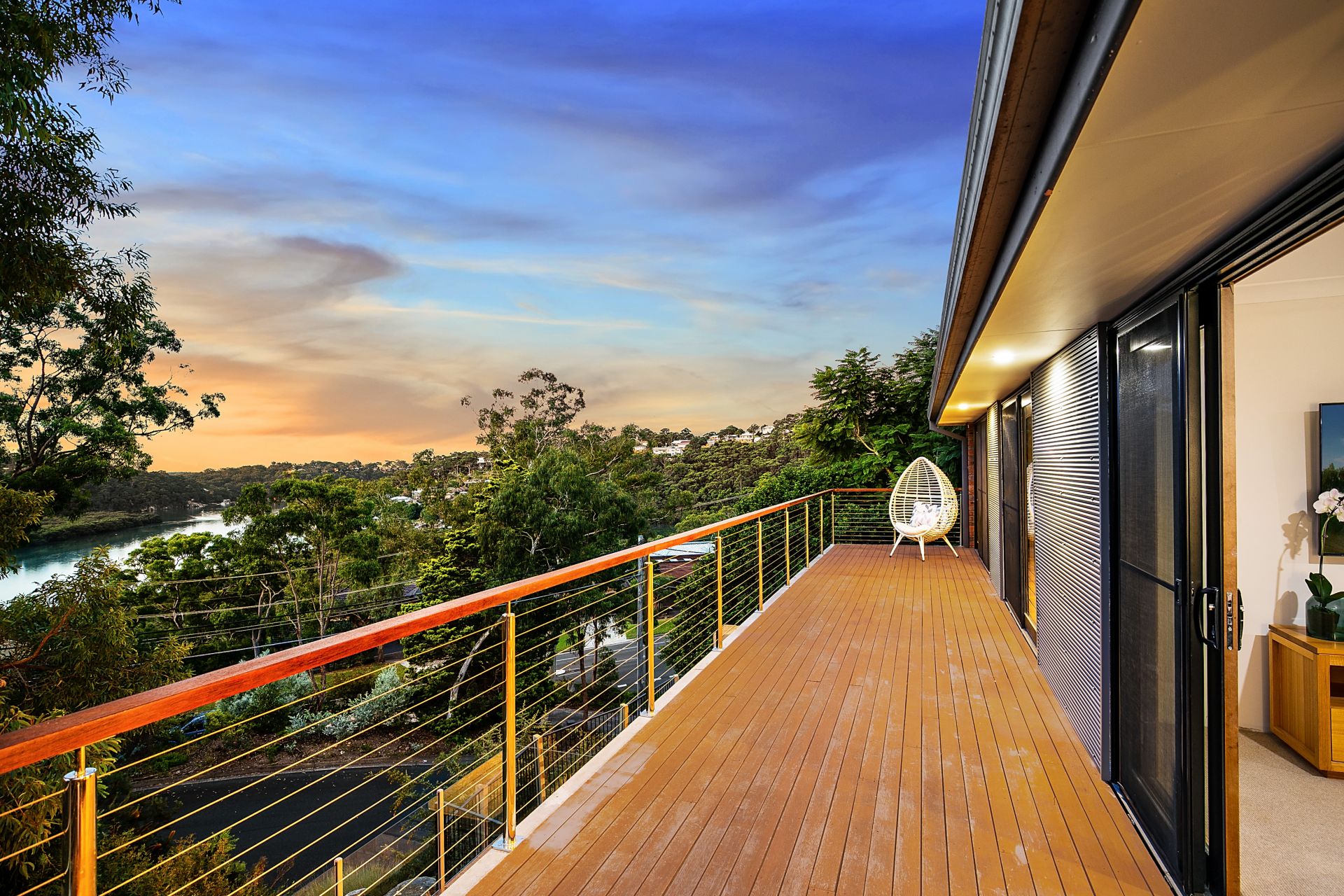 23 Truman Avenue, Bonnet Bay, Bonnet Bay - Thumbnail 7