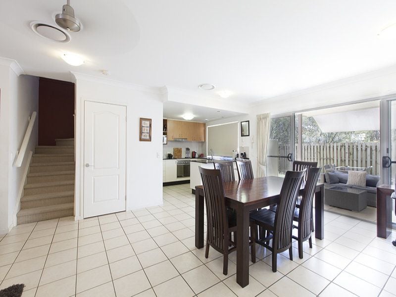 48/6 Suncoast Beach Drive MOUNT COOLUM QLD, Mount Coolum - Thumbnail 8