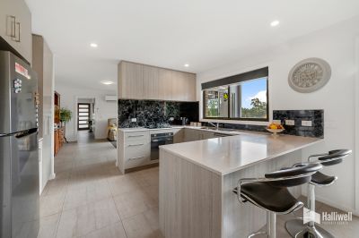21/150 Wilmot Street, Port Sorell, Port Sorell - Thumbnail 6