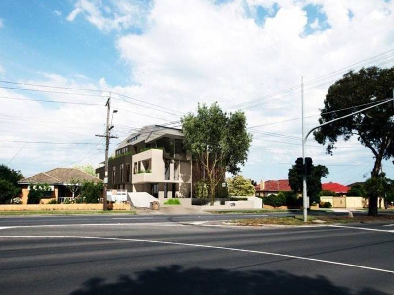 129 Millers Road, Altona North - Thumbnail 2