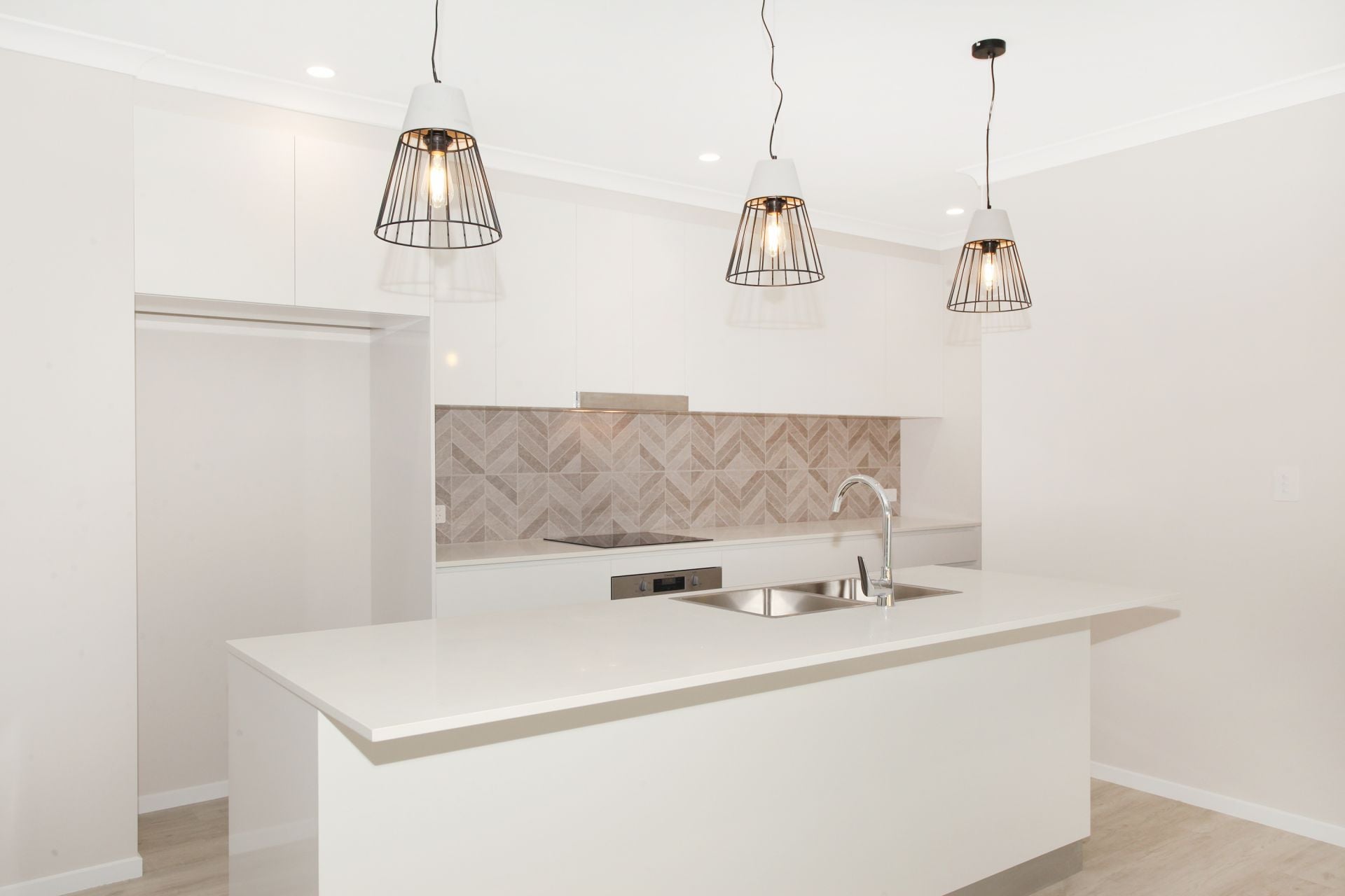 6 Regent Place Burnside QLD, Burnside - Thumbnail 6