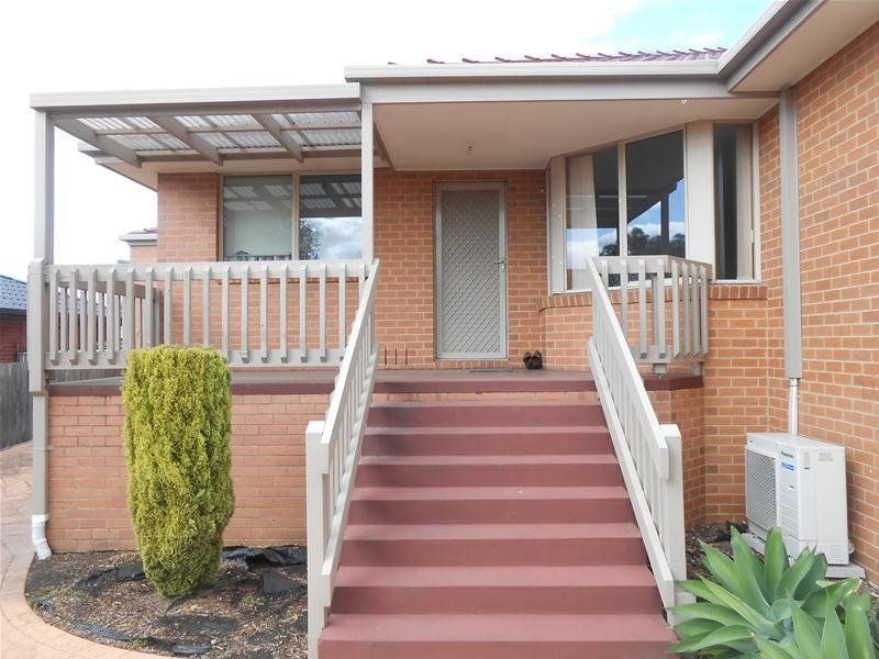 Big Home in Sought After Location...