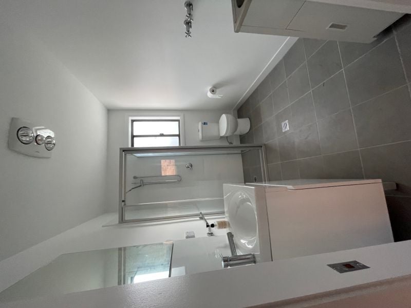 143a Pye Road, Quakers Hill