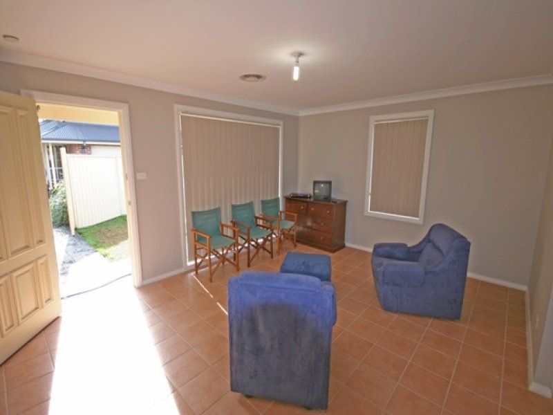 RICHMOND, NSW, Richmond - Thumbnail 4