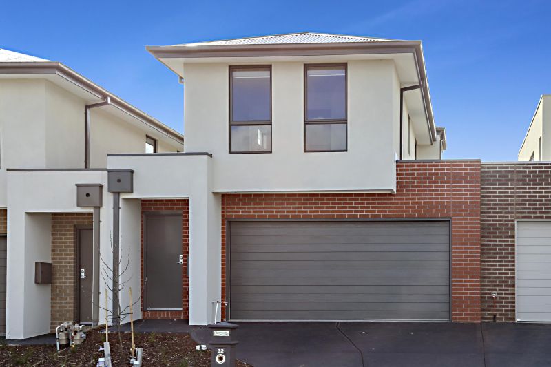 32 Gottloh Street, Epping
