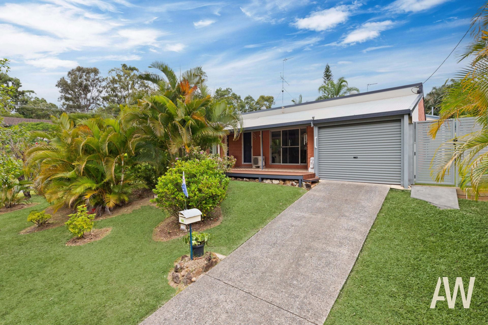 1/2 Conebush Crescent Aroona QLD, Aroona - Thumbnail 3