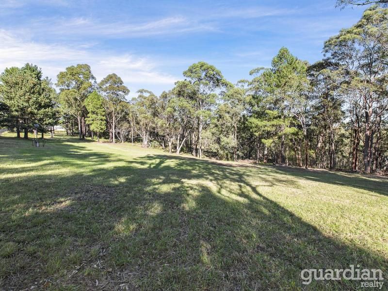 1 Hemers Road DURAL NSW, Dural - Thumbnail 4