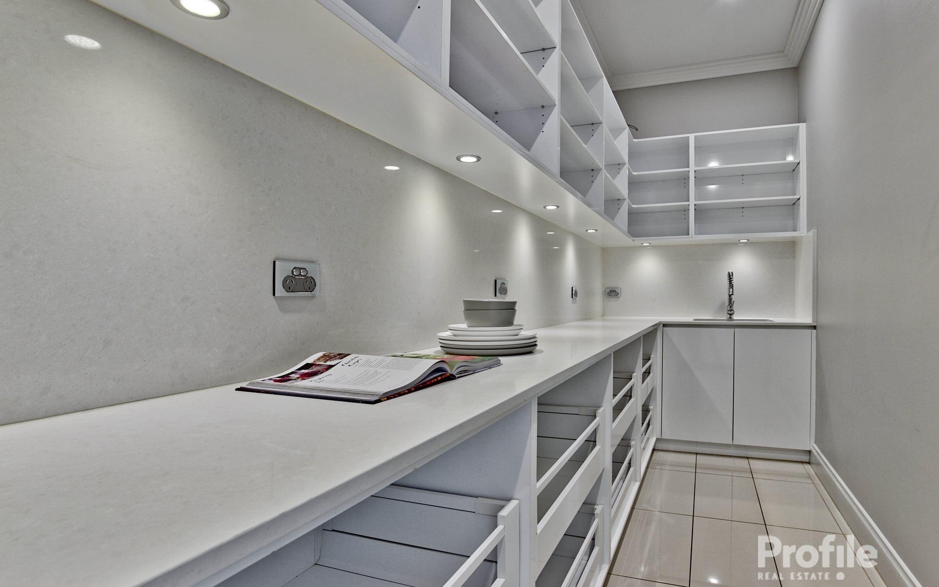 12 Malurus Avenue Lockleys 5032