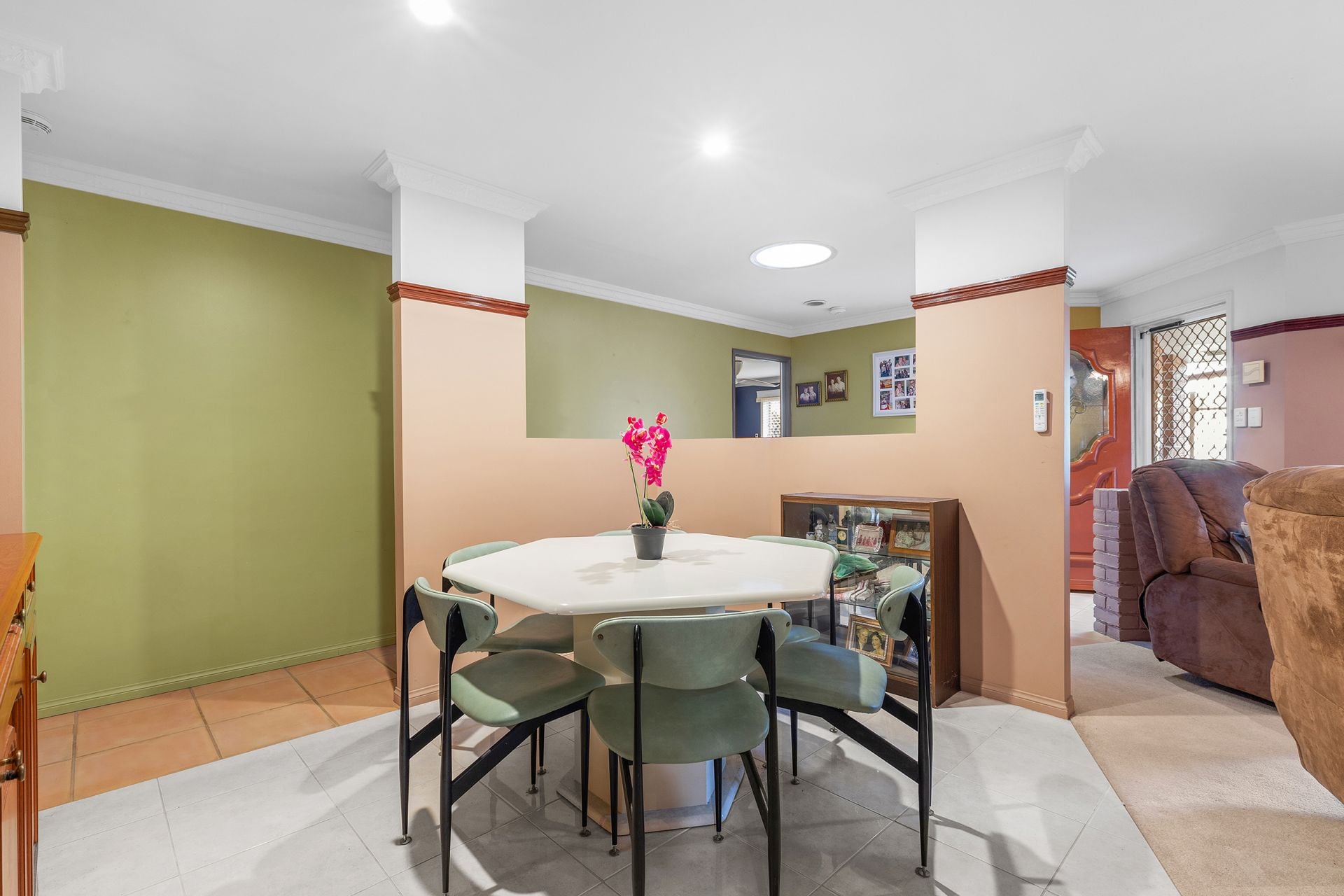 57 Griffith Avenue Tewantin QLD, Tewantin - Thumbnail 7