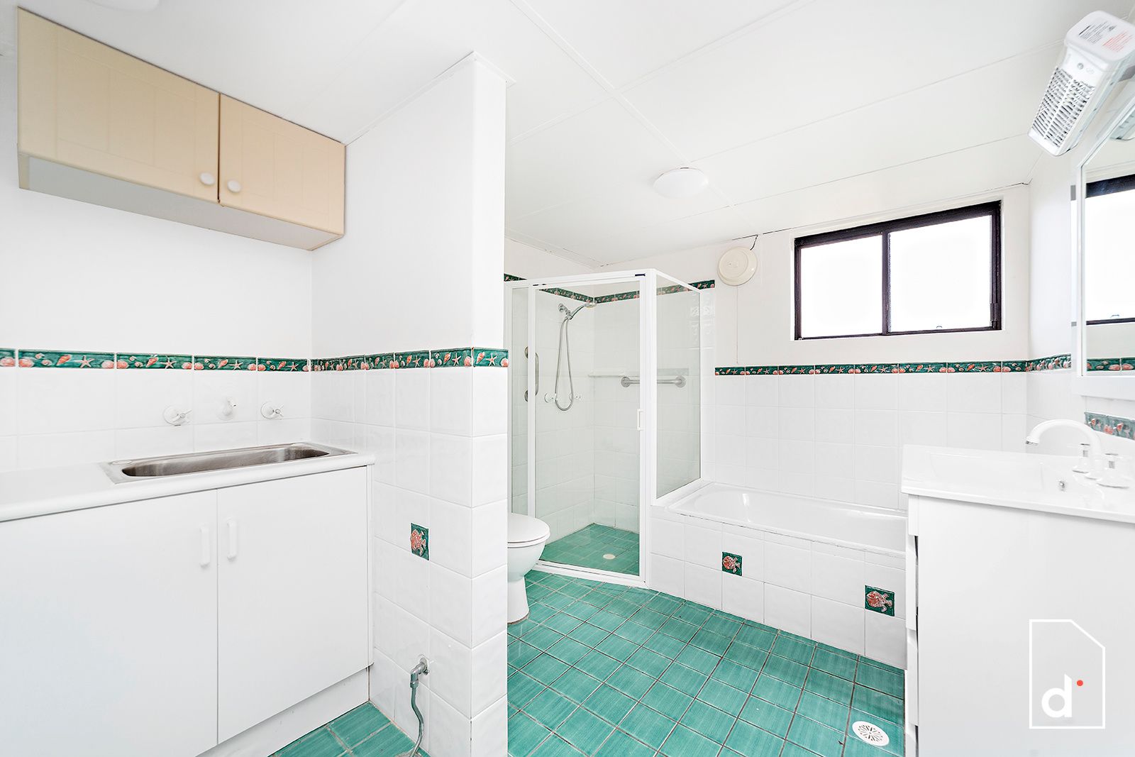 1/18 High Street, Woonona NSW