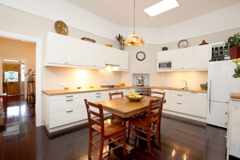 28 Central Avenue, Footscray - Thumbnail 8
