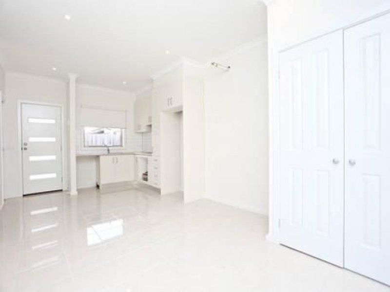 Cosy 2 Bedroom Unit