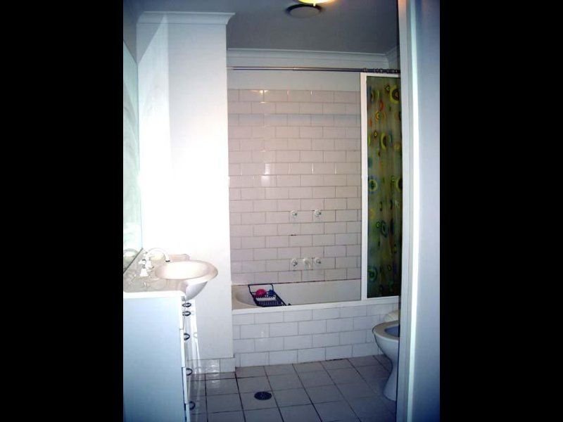 28/39 Dorcas Street SOUTH MELBOURNE VIC, South Melbourne - Thumbnail 5