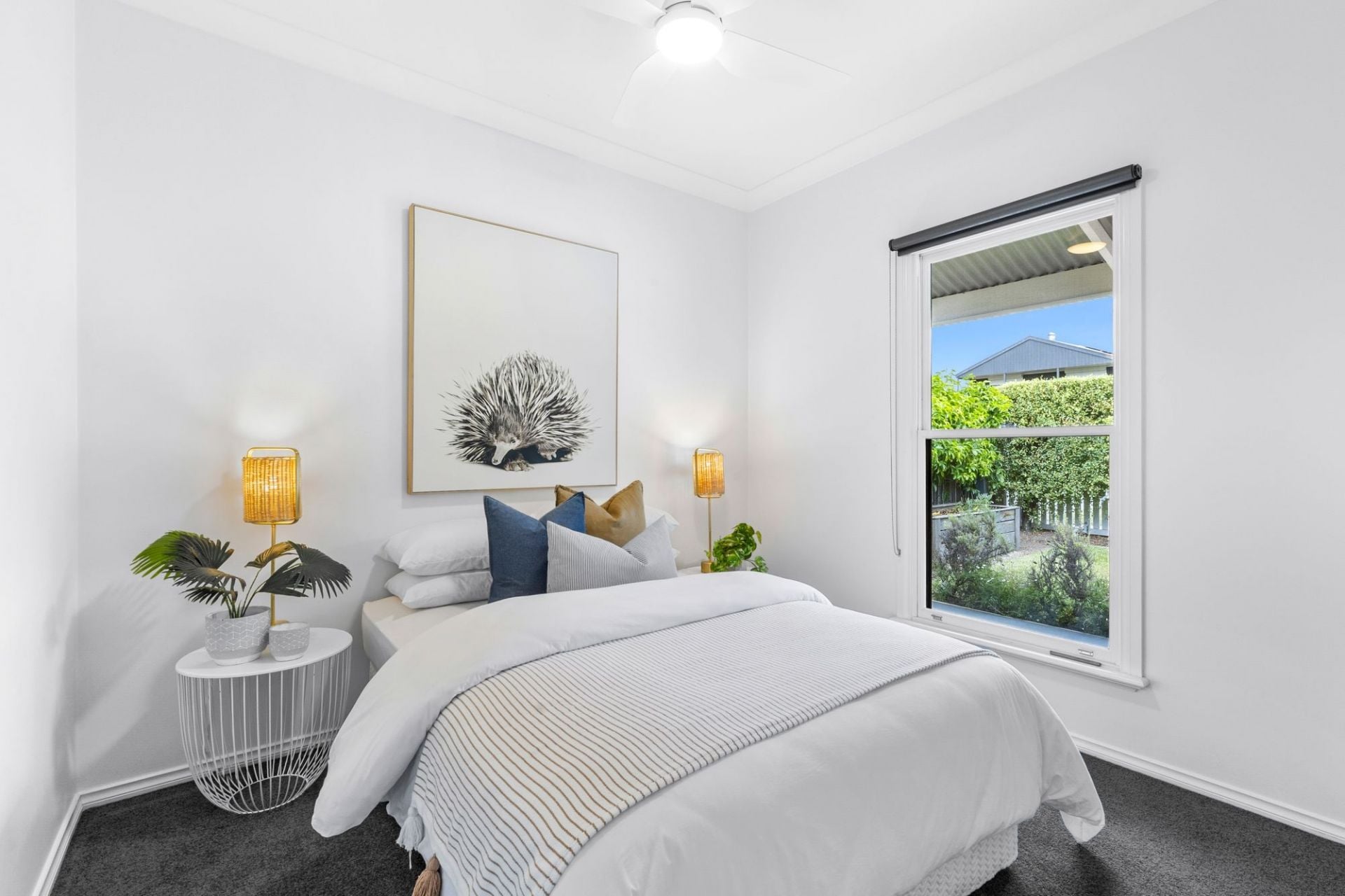 2/84 Sheepwash Road Barwon Heads VIC, Barwon Heads - Image 1
