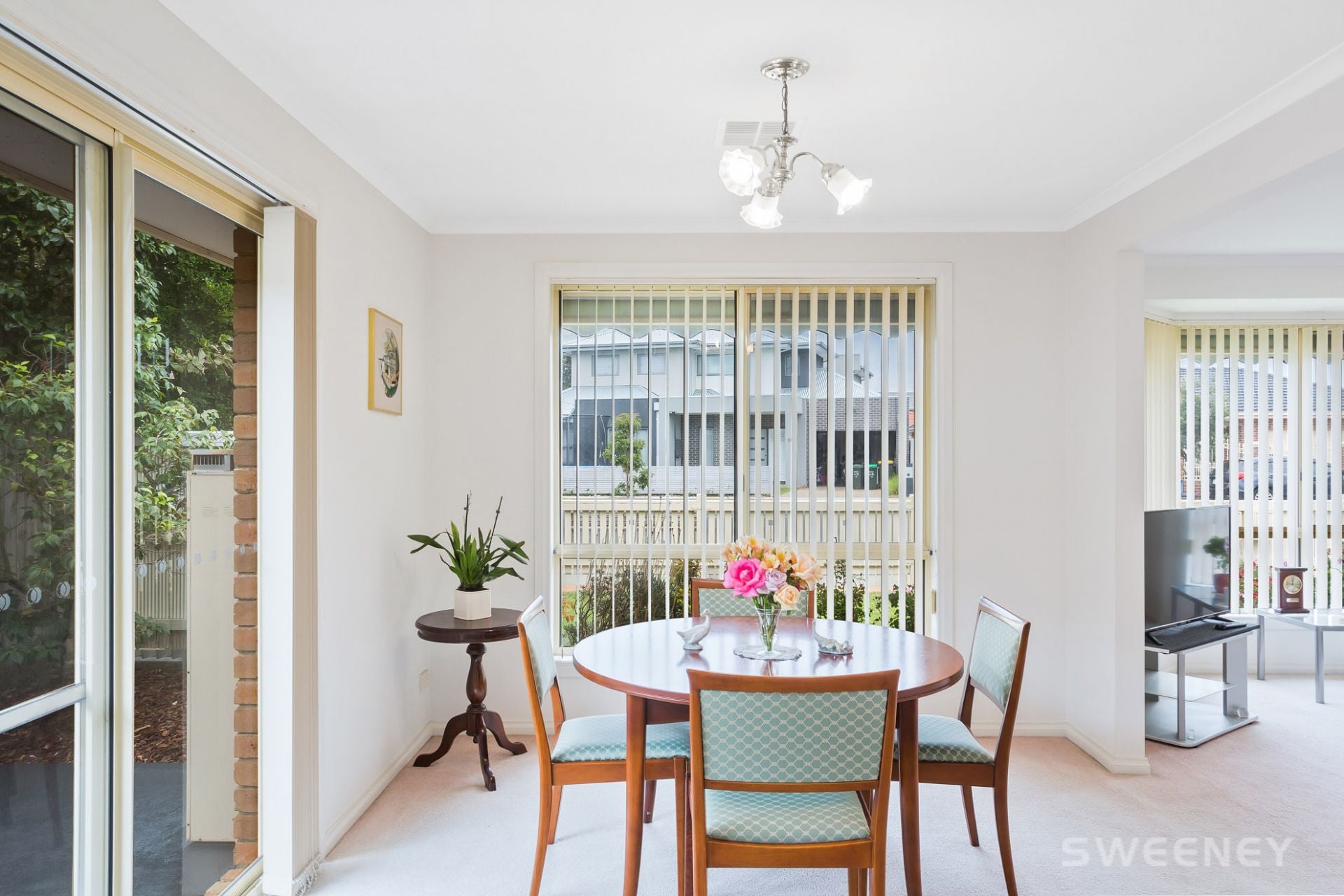 1/17 Maidstone Street, Altona - Thumbnail 7