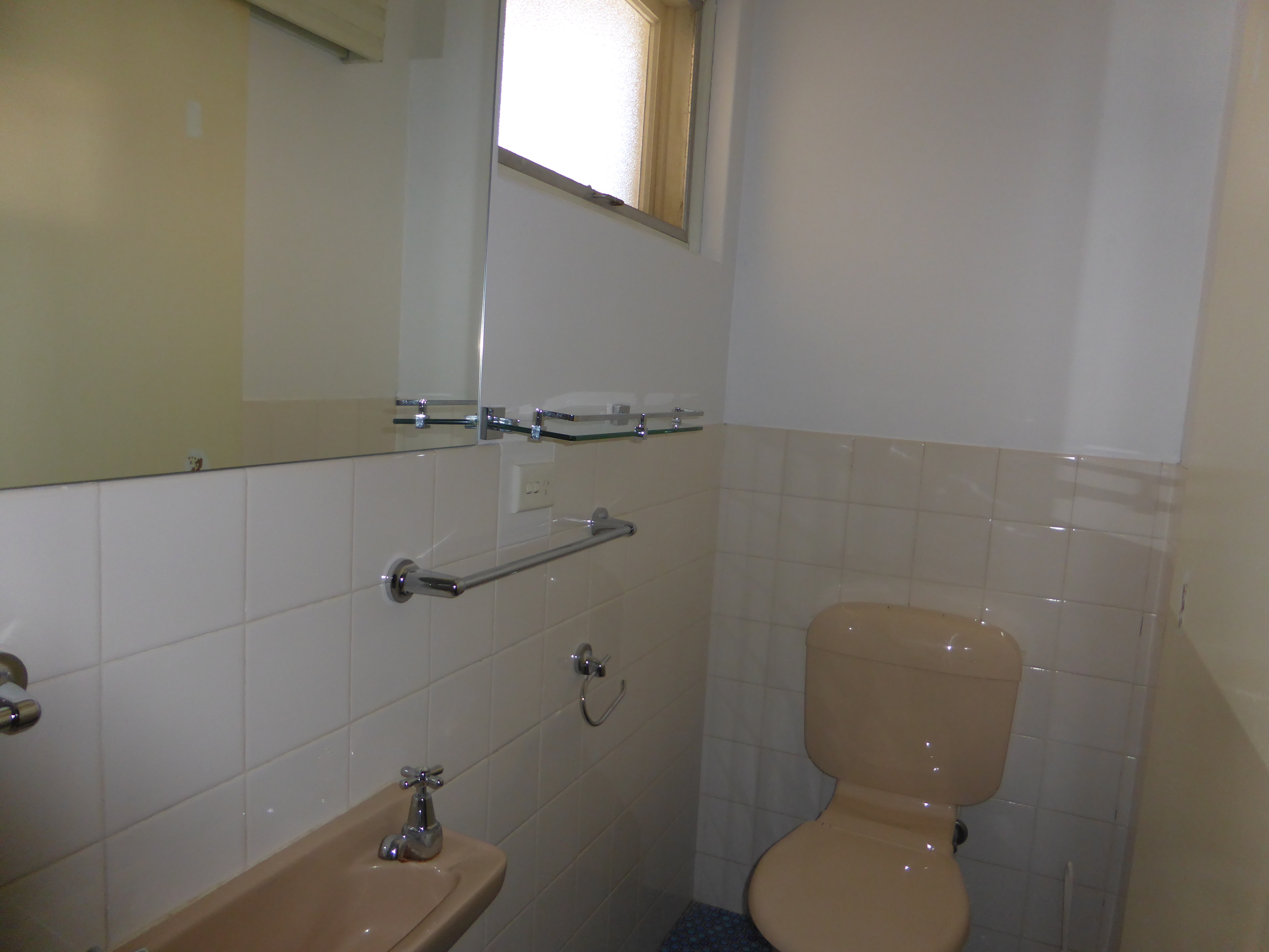 128 Cashel St St Marys 5042