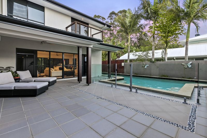 7 Paluma Terrace Buderim QLD, Buderim - Thumbnail 7