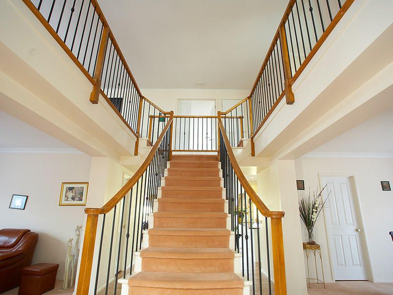 59 Springlake Avenue, Caroline Springs - Thumbnail 7