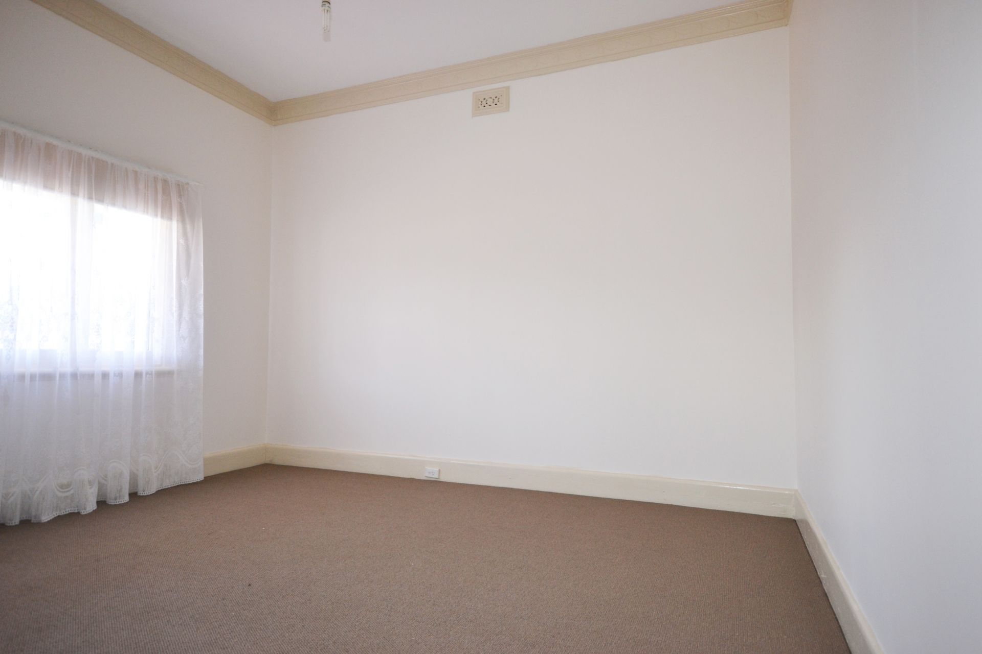 RENOVATED DELIGHT