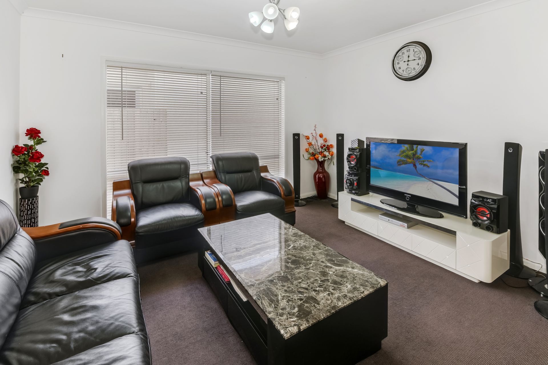 12 Emerald Drive Caloundra West QLD, Caloundra West - Thumbnail 8