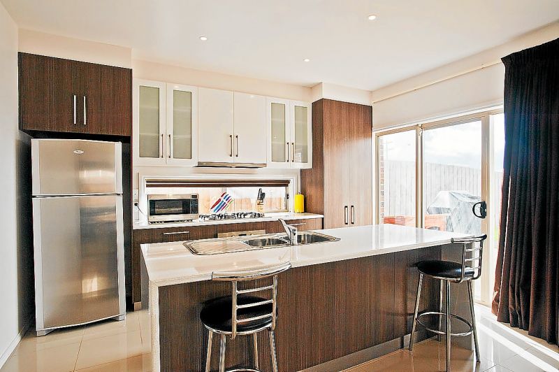 2/125 Holts Lane, Bacchus Marsh - Thumbnail 3