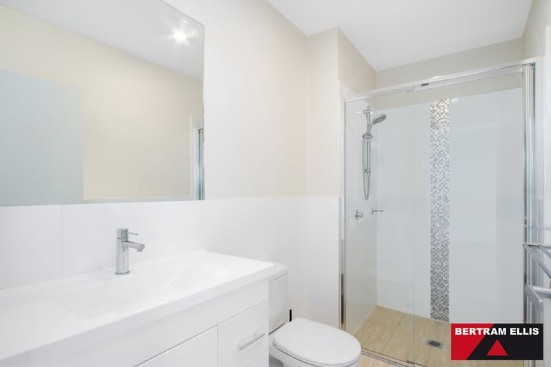 48/60 Tishler Street, Wright - Thumbnail 7
