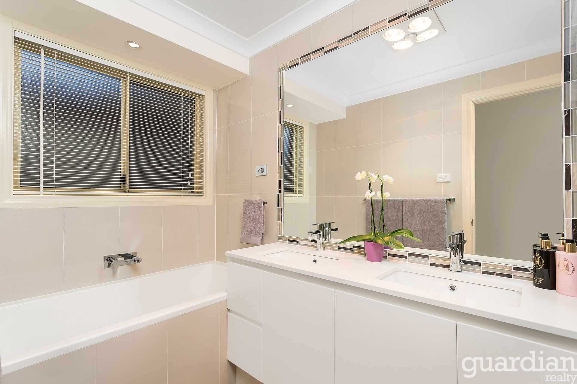 25 Kerstin Street Quakers Hill NSW, Quakers Hill - Thumbnail 6