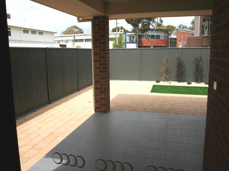 Lot 135 Crompton Drive Woodville 5011