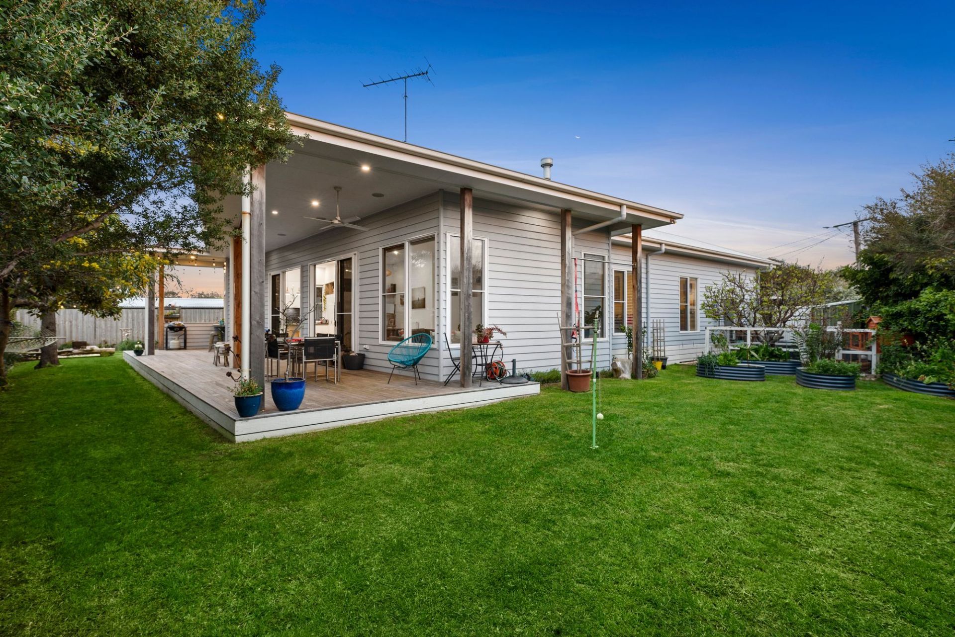 15 Achenar Court Ocean Grove VIC, Ocean Grove - Thumbnail 5