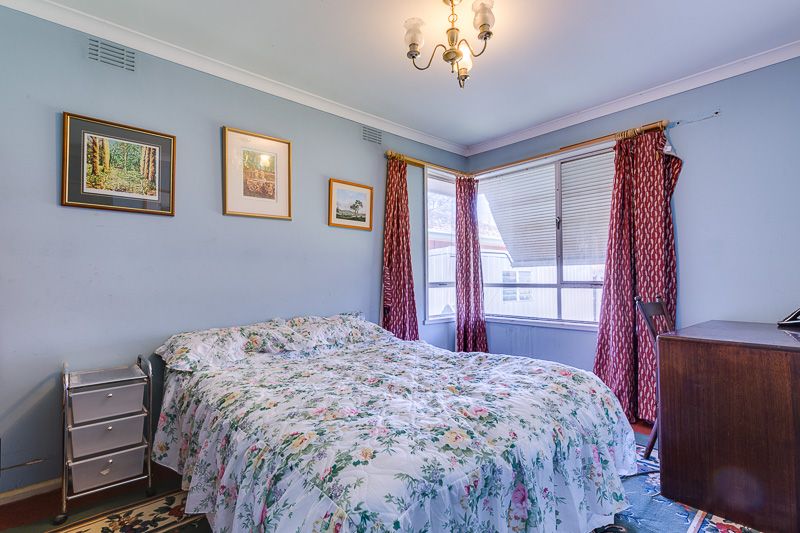 1 Mahoney Court, Bacchus Marsh - Thumbnail 7