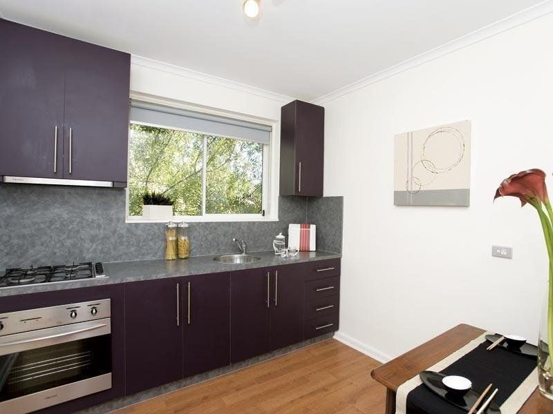 A WINNER IN NORTHCOTE