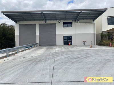 BRAND NEW IN COOPERS PLAINS