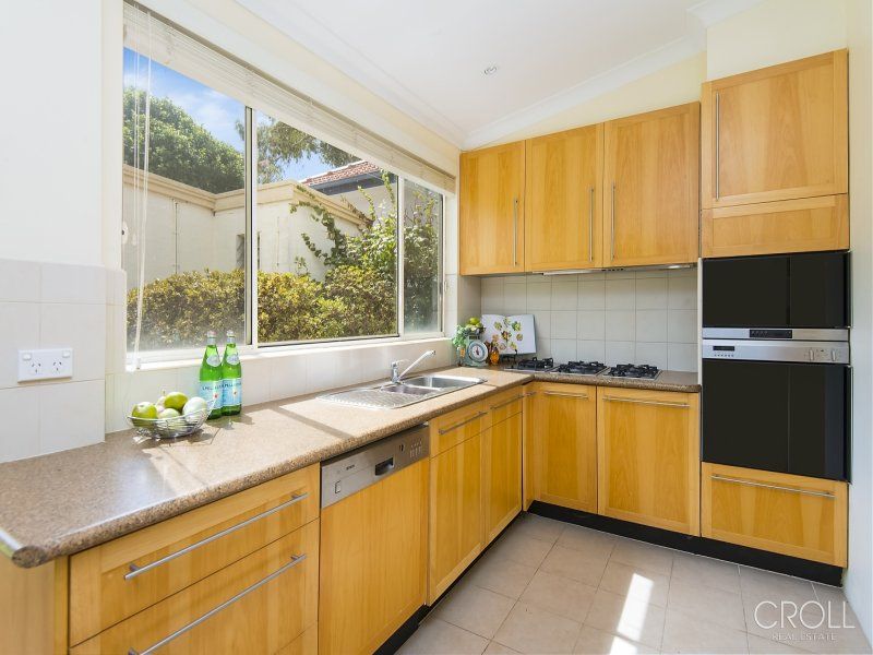 32 Woonona Road NORTHBRIDGE NSW, Northbridge - Thumbnail 3