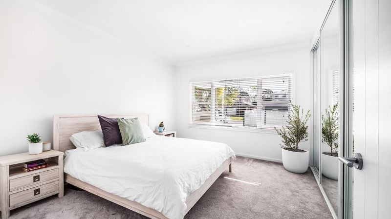 30 Pacific Street, Caringbah South NSW, Caringbah South - Thumbnail 5